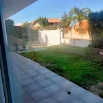 Bed & Breakfast Puerto Seguro
