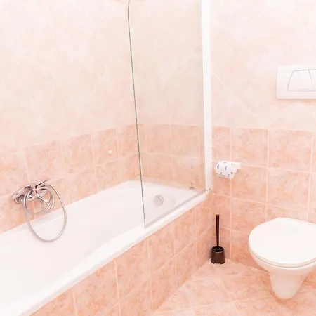 Puerto Seguro 4* Pizzo (Calabria)