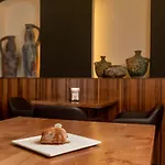Puerto Seguro 4* Πίτσο