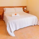 Puerto Seguro 4*