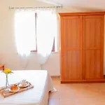 Bed and Breakfast Puerto Seguro