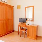 Puerto Seguro Bed and Breakfast
