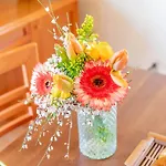 Puerto Seguro Bed and Breakfast