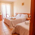 Puerto Seguro Bed and Breakfast Πίτσο