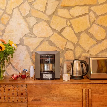 Puerto Seguro 4* Pizzo (Calabria)