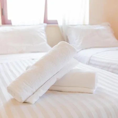 Puerto Seguro Pizzo (Calabria)