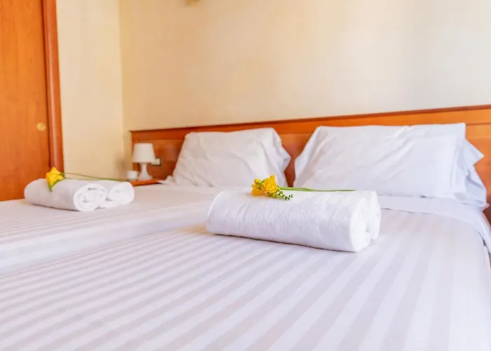 Puerto Seguro 皮佐