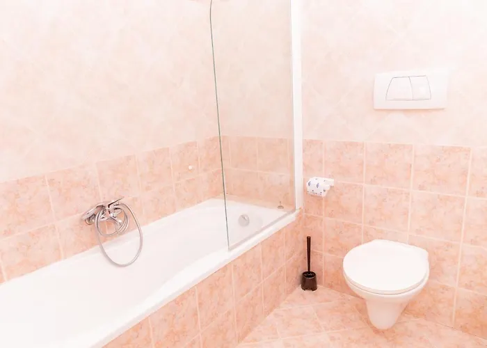 Puerto Seguro 4* 皮佐