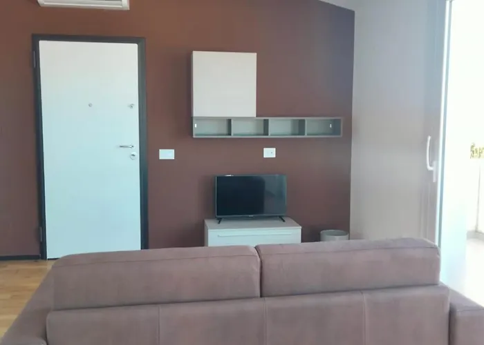 住宿加早餐酒店 Puerto Seguro 4*