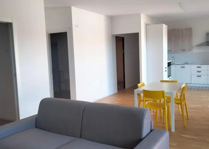 住宿加早餐酒店 Puerto Seguro 皮佐