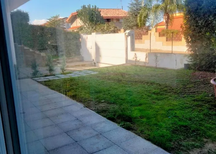 住宿加早餐酒店 Puerto Seguro